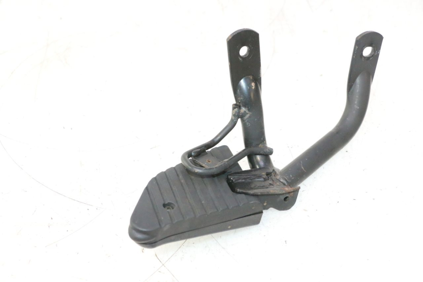 photo de PEDANA POSTERIORE SINISTRA HONDA SH 125 (2001 - 2003) - Vista principale