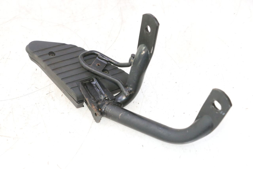 photo de PEDANA POSTERIORE SINISTRA HONDA SH 125 (2001 - 2003) - Dettaglio del componente