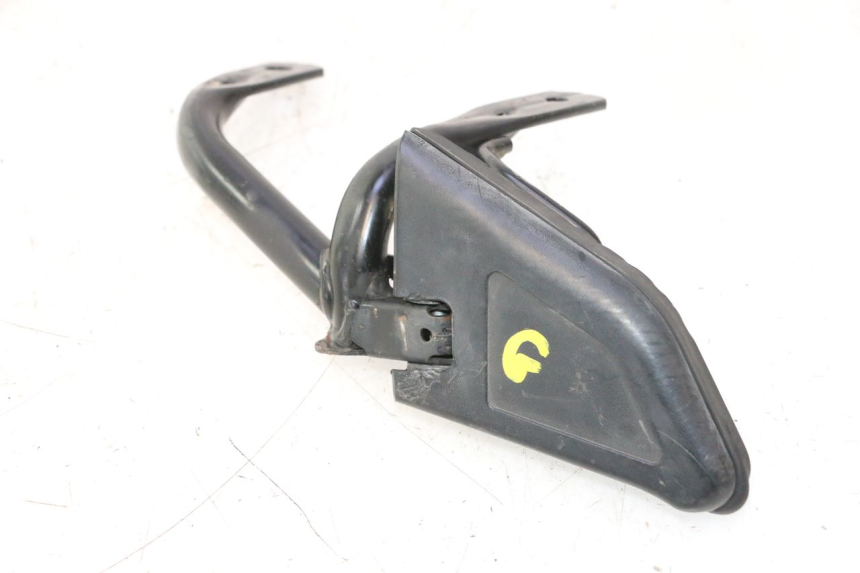 photo de PEDANA POSTERIORE SINISTRA HONDA SH 125 (2001 - 2003) - Altra angolazione