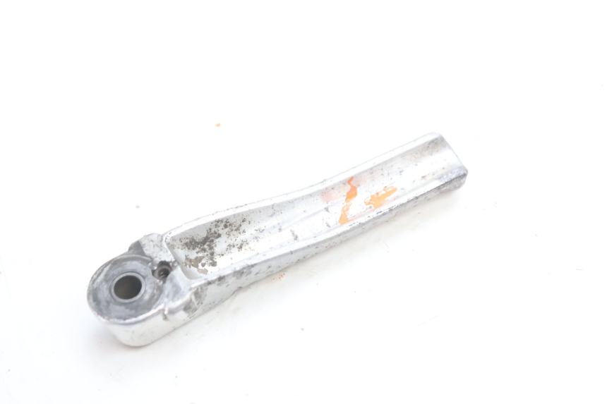 photo de PEDANA POSTERIORE SINISTRA PEUGEOT SPEEDFIGHT 2 AC 50 (2000 - 2009) - Altra angolazione