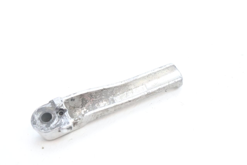 photo de PEDANA POSTERIORE SINISTRA PEUGEOT SPEEDFIGHT LC 50 (1996 - 2002) - Altra angolazione