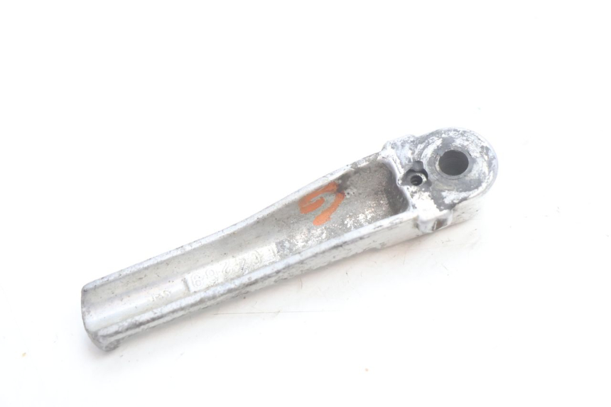 photo de PEDANA POSTERIORE SINISTRA PEUGEOT SPEEDFIGHT LC 50 (1996 - 2002) - Primo piano tecnico