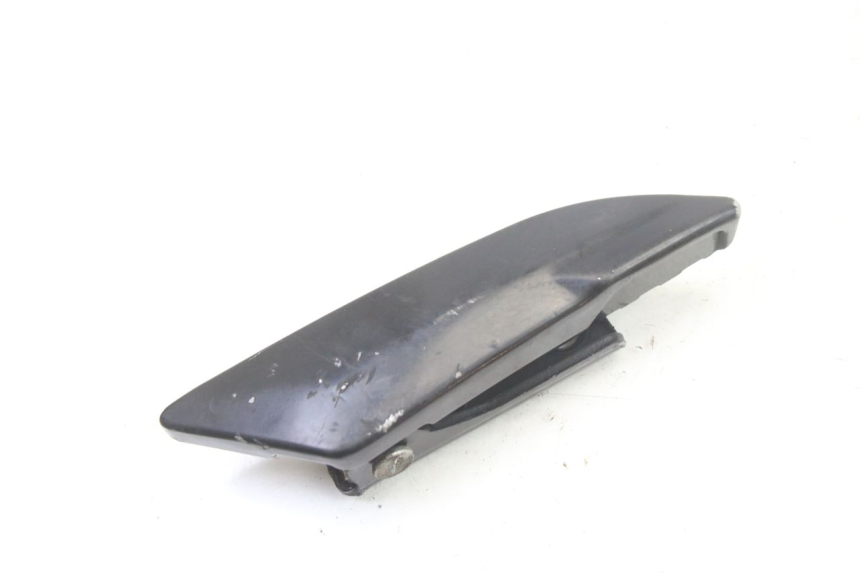 photo de PEDANA POSTERIORE SINISTRA APRILIA SR 2T 50 (2018 - 2022) - Altra angolazione