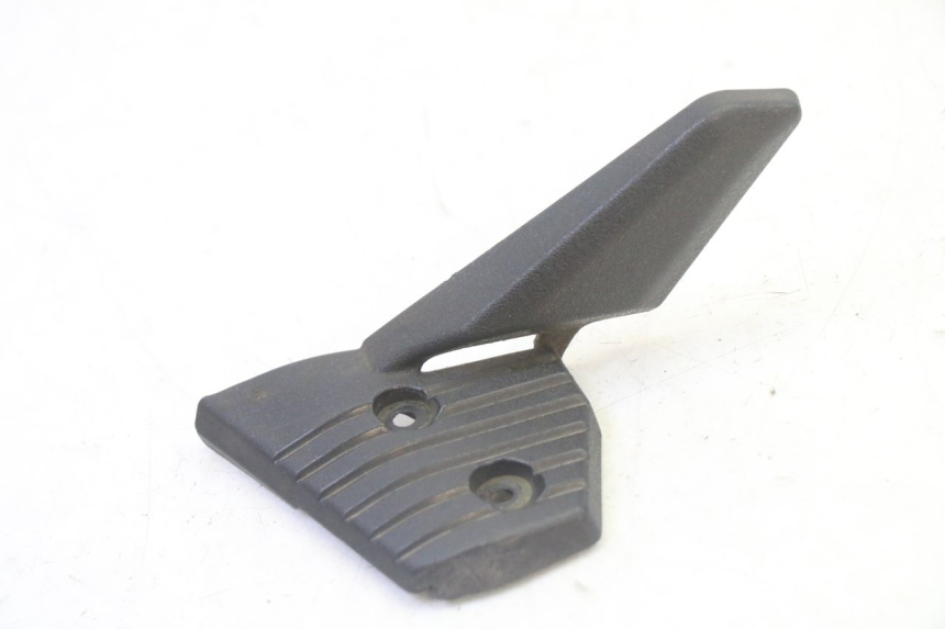 photo de PEDANA POSTERIORE SINISTRA APRILIA SR R 2T LC 50 (2018 - 2021) - Vista principale