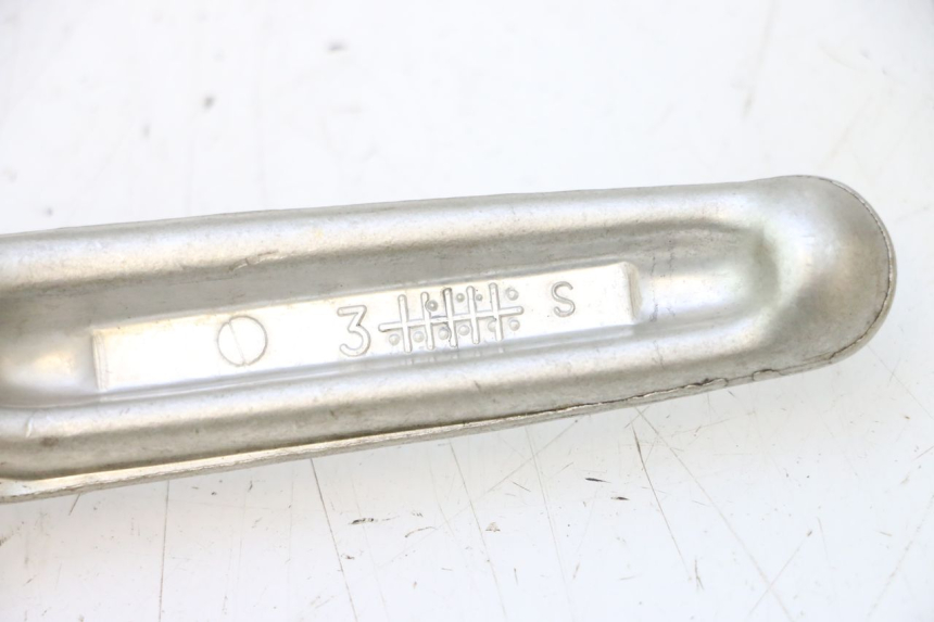 photo de PEDANA POSTERIORE SINISTRA DUCATI SS IE DS CARENEE 1000 (2002 - 2006) - Dettaglio del componente