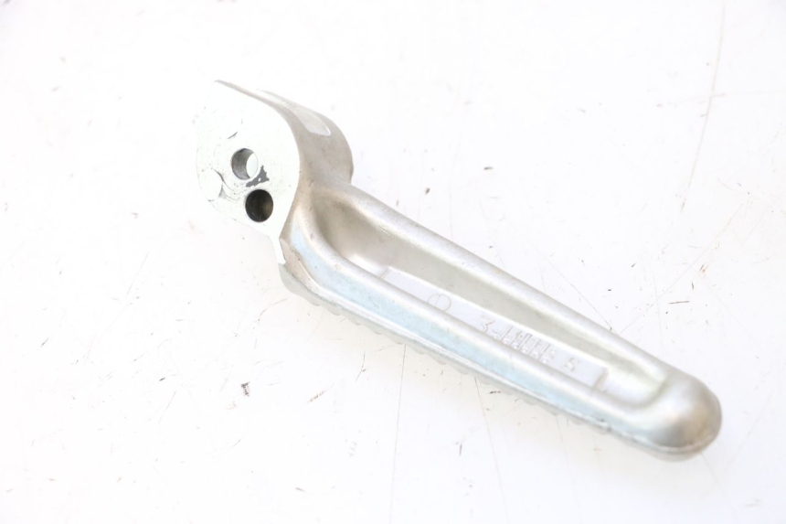 photo de PEDANA POSTERIORE SINISTRA DUCATI SS IE DS CARENEE 1000 (2002 - 2006) - Zoom sullo stato d'uso
