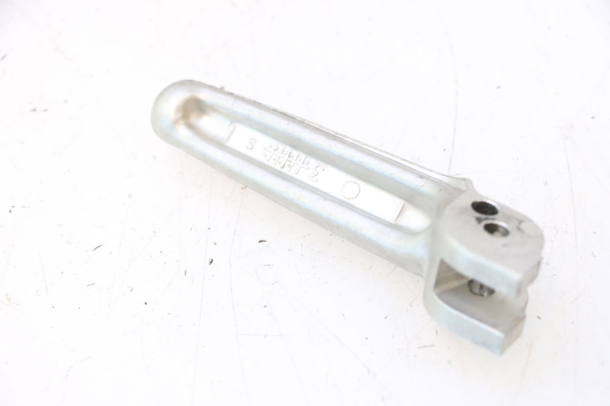 photo de PEDANA POSTERIORE SINISTRA DUCATI SS IE DS CARENEE 1000 (2002 - 2006) - Altra angolazione