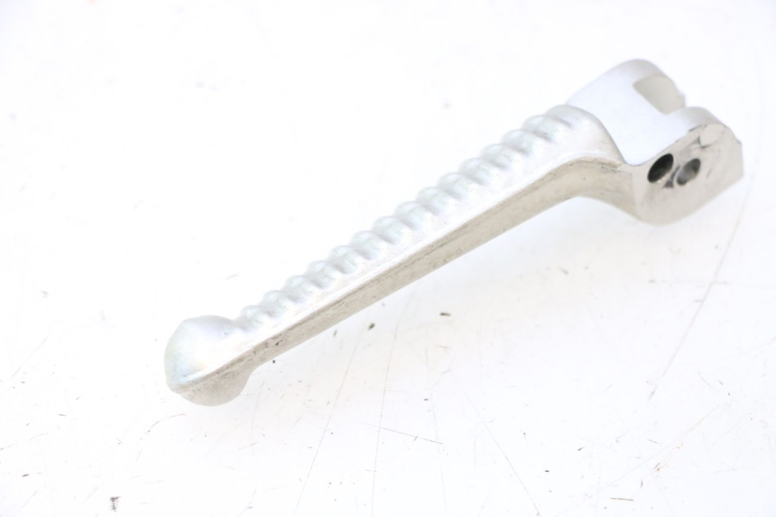 photo de PEDANA POSTERIORE SINISTRA DUCATI SS IE DS CARENEE 1000 (2002 - 2006) - Primo piano tecnico