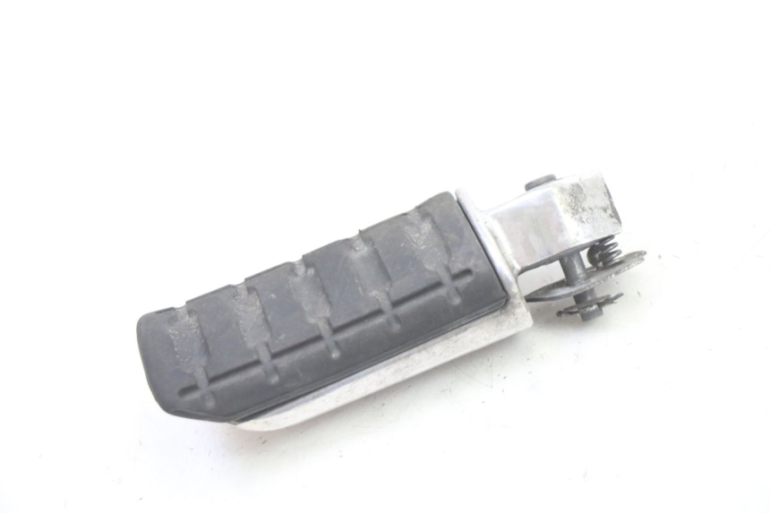 photo de PEDANA POSTERIORE SINISTRA HONDA ST PAN EUROPEAN 1300 (2002 - 2013) - Vista principale