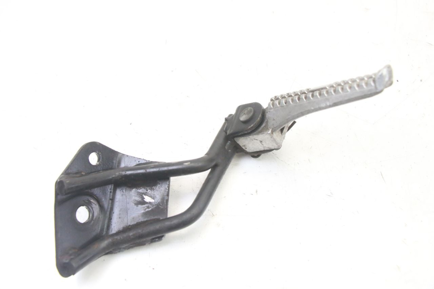 photo de PEDANA POSTERIORE SINISTRA GILERA STALKER 50 (1997 - 2005) - Vista principale