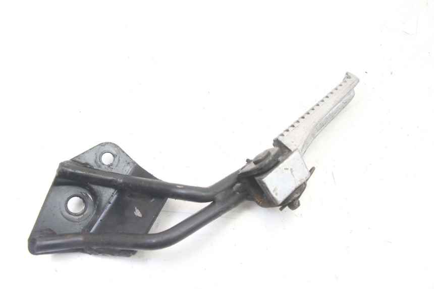 photo de PEDANA POSTERIORE SINISTRA GILERA STALKER 50 (1997 - 2005) - Altra angolazione