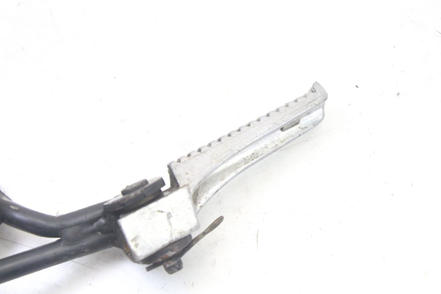 photo de PEDANA POSTERIORE SINISTRA GILERA STALKER 50 (1997 - 2005) - Vista d'insieme del prodotto