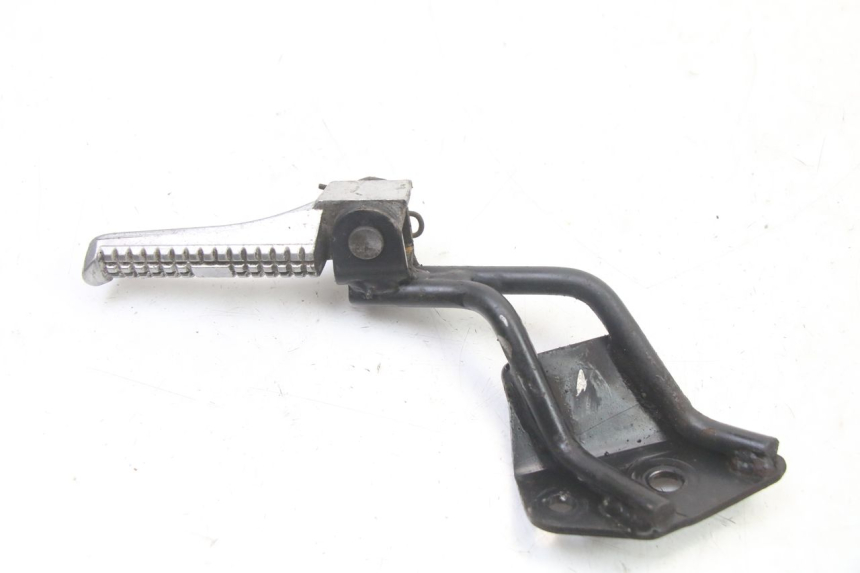 photo de PEDANA POSTERIORE SINISTRA GILERA STALKER 50 (1997 - 2005) - Dettagli dei punti di fissaggio