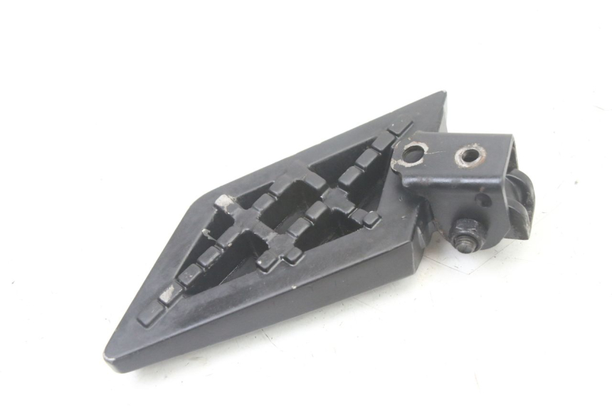 photo de PEDANA POSTERIORE SINISTRA PEUGEOT STREETZONE I 2T 50 (2018 - 2020) - Vista principale