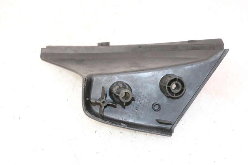 photo de PEDANA POSTERIORE SINISTRA MBK STUNT NAKED 50 (2004 - 2018) - Dettaglio del componente