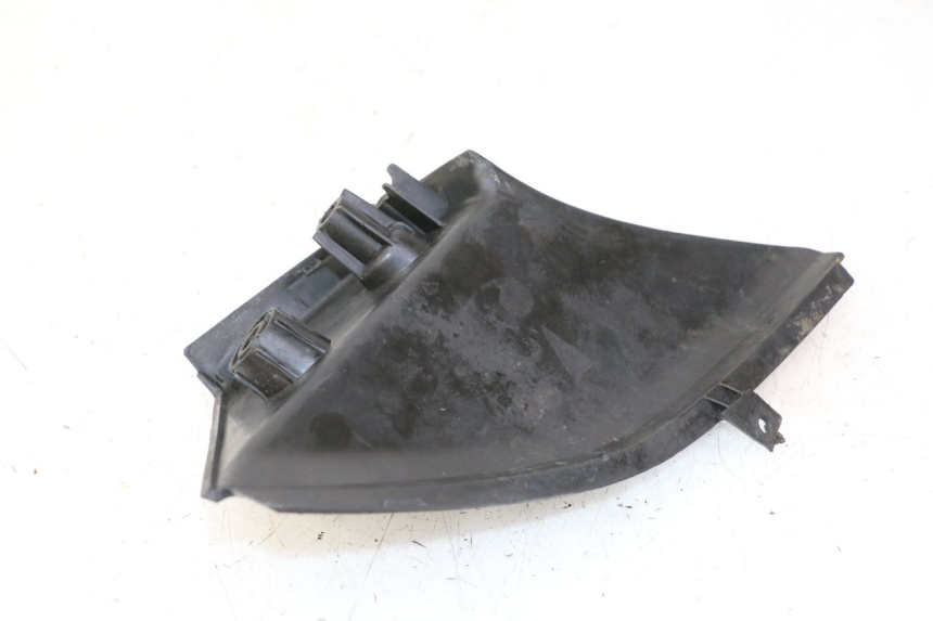 photo de PEDANA POSTERIORE SINISTRA MBK STUNT NAKED 50 (2004 - 2018) - Zoom sullo stato d'uso