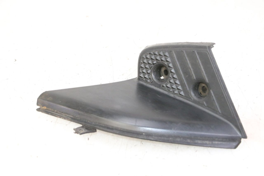 photo de PEDANA POSTERIORE SINISTRA MBK STUNT NAKED 50 (2004 - 2018) - Altra angolazione