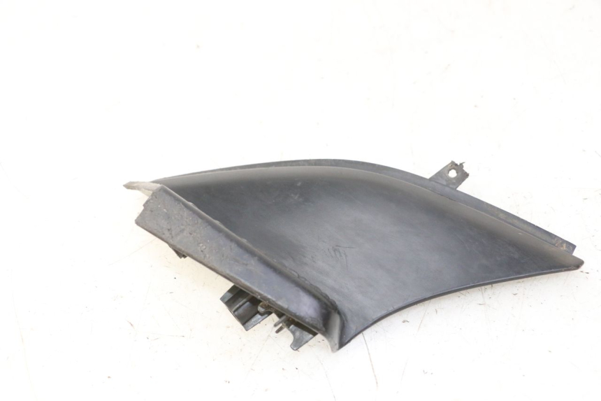 photo de PEDANA POSTERIORE SINISTRA MBK STUNT NAKED 50 (2004 - 2018) - Primo piano tecnico