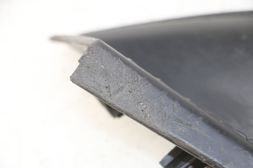 photo de PEDANA POSTERIORE SINISTRA MBK STUNT NAKED 50 (2004 - 2018) - Vista d'insieme del prodotto