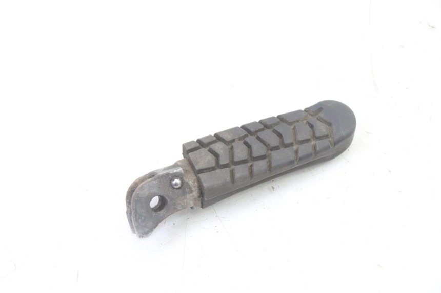 photo de PEDANA POSTERIORE SINISTRA KTM SUPERENDURO R 950 (2005 - 2009) - Altra angolazione