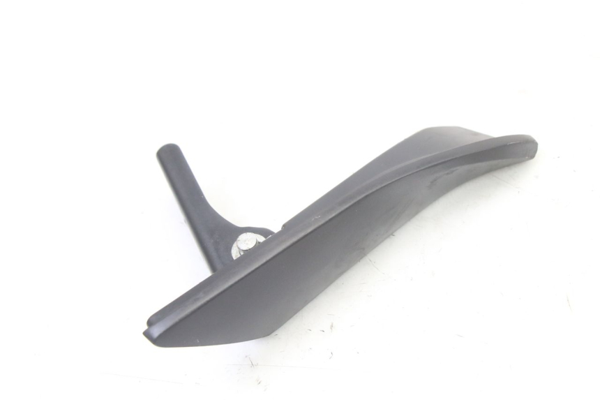 photo de PEDANA POSTERIORE SINISTRA APRILIA SXR 50 (2021 - 2023) - Altra angolazione