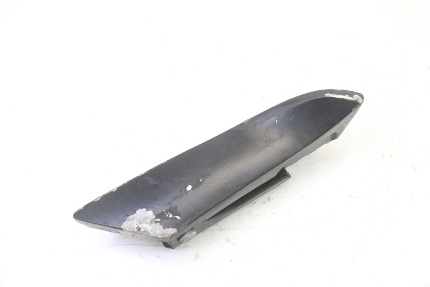 photo de PEDANA POSTERIORE SINISTRA APRILIA SXR 50 (2021 - 2023) - Altra angolazione