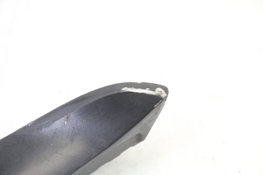 photo de PEDANA POSTERIORE SINISTRA APRILIA SXR 50 (2021 - 2023) - Vista d'insieme del prodotto