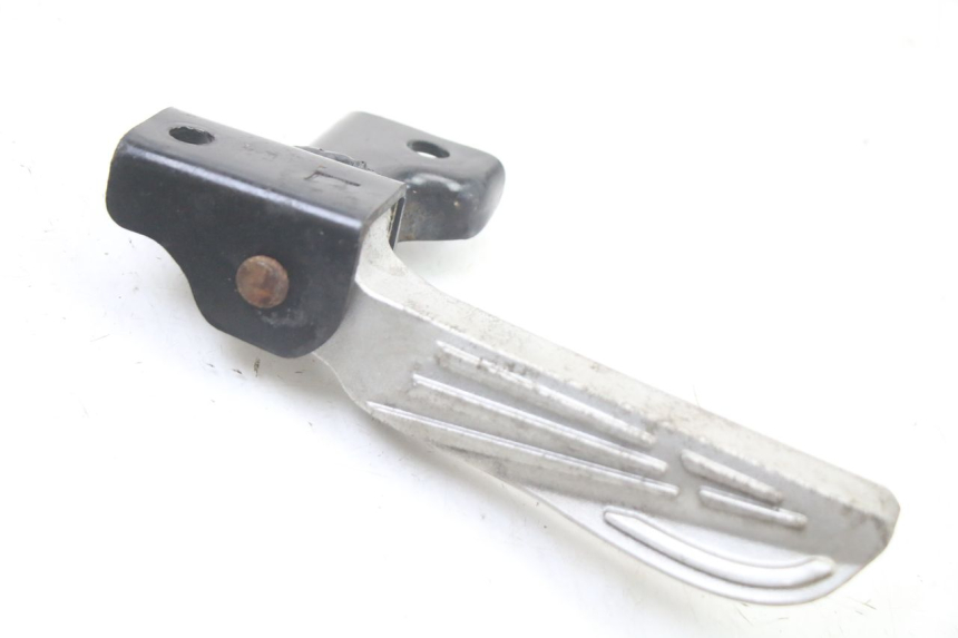 photo de PEDANA POSTERIORE SINISTRA PEUGEOT TWEET 4T 50 (2018 - 2022) - Vista principale