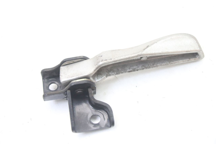 photo de PEDANA POSTERIORE SINISTRA PEUGEOT TWEET 4T 50 (2018 - 2022) - Altra angolazione