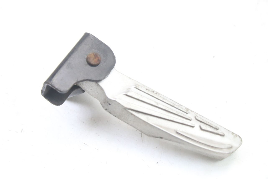 photo de PEDANA POSTERIORE SINISTRA PEUGEOT TWEET 4T 50 (2018 - 2022) - Primo piano tecnico