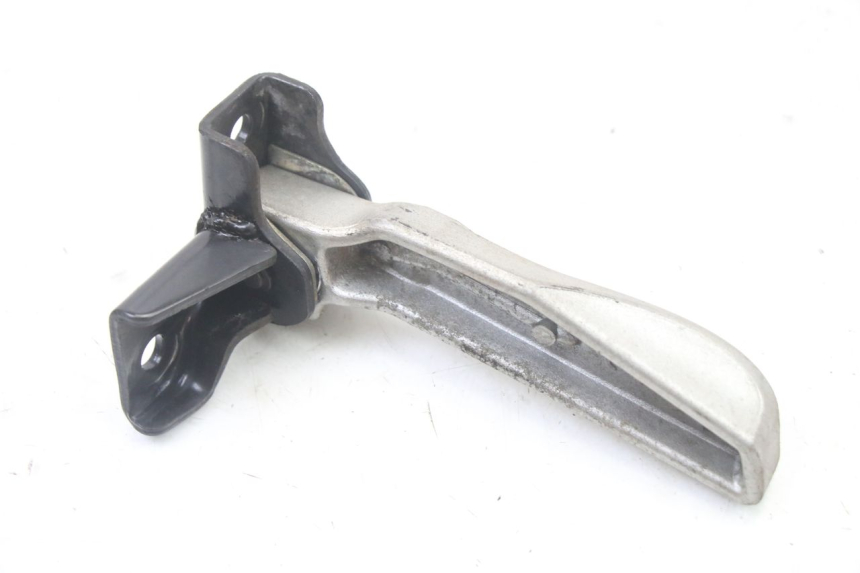 photo de PEDANA POSTERIORE SINISTRA PEUGEOT TWEET 4T 50 (2018 - 2022) - Vista d'insieme del prodotto