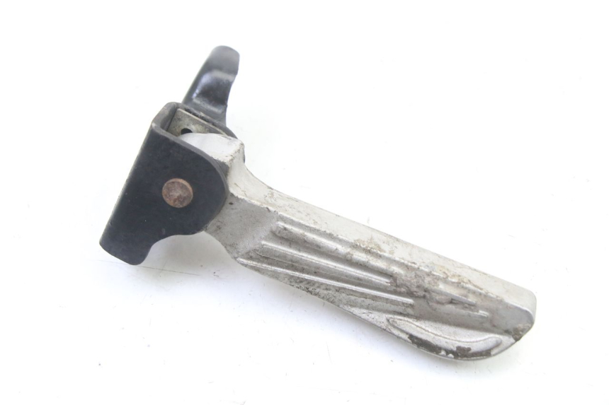 photo de PEDANA POSTERIORE SINISTRA PEUGEOT TWEET 4T 50 (2014 - 2019) - Vista principale