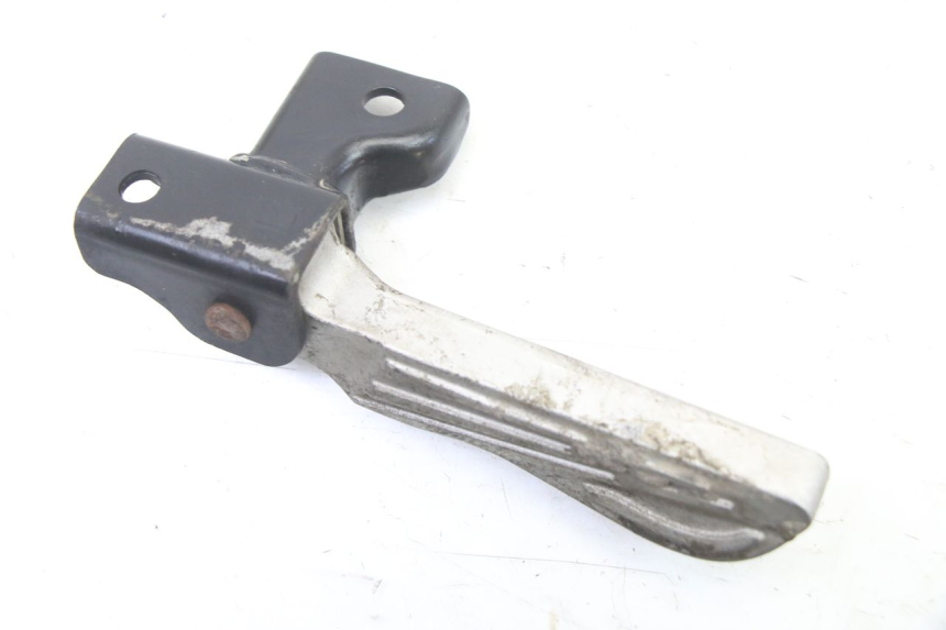 photo de PEDANA POSTERIORE SINISTRA PEUGEOT TWEET 4T 50 (2014 - 2019) - Zoom sullo stato d'uso