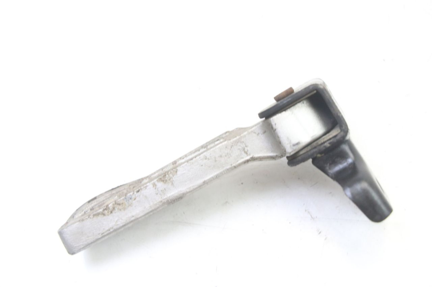 photo de PEDANA POSTERIORE SINISTRA PEUGEOT TWEET 4T 50 (2014 - 2019) - Altra angolazione