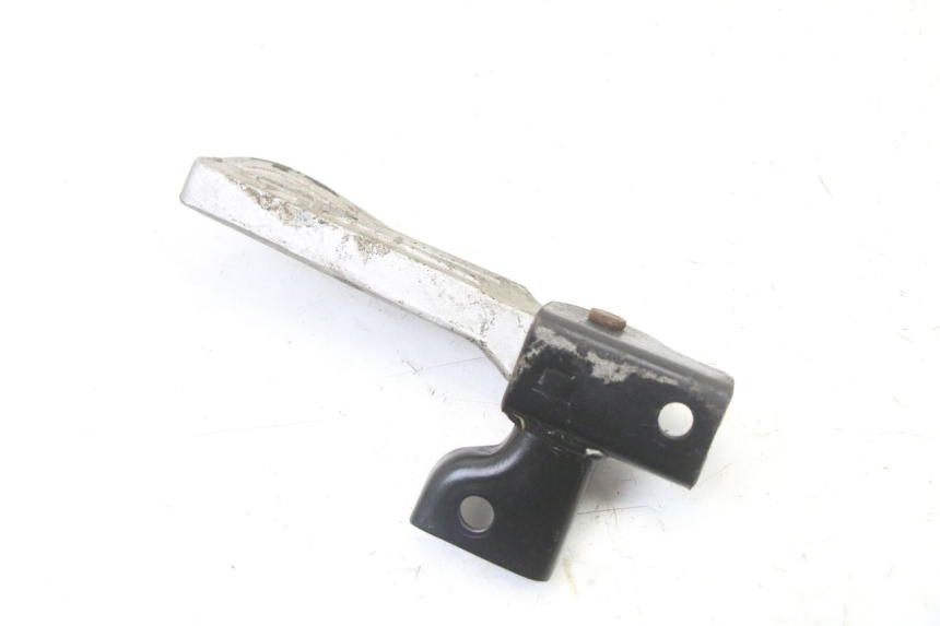 photo de PEDANA POSTERIORE SINISTRA PEUGEOT TWEET 4T 50 (2014 - 2019) - Primo piano tecnico