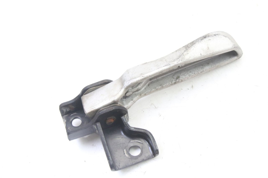 photo de PEDANA POSTERIORE SINISTRA PEUGEOT TWEET 4T 50 (2014 - 2019) - Vista d'insieme del prodotto