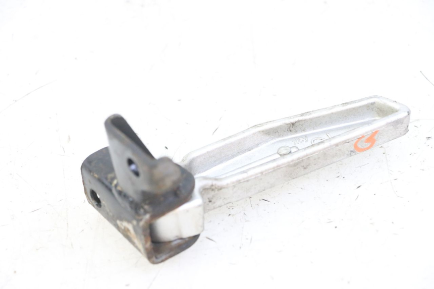 photo de PEDANA POSTERIORE SINISTRA PEUGEOT TWEET PRO CARGO 50 (2018 - 2022) - Vista d'insieme del prodotto