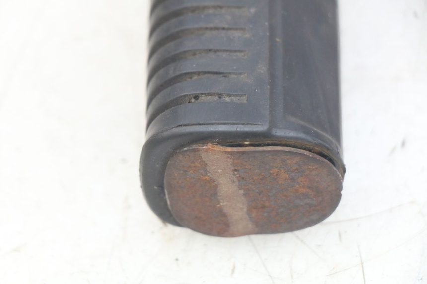 photo de PIANTAFERRO POSTERIORE SINISTRO DAELIM VL DAYSTAR 125 (2000 - 2011) - Dettaglio del componente