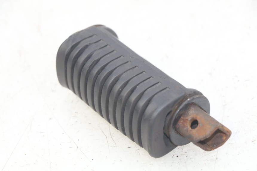 photo de PIANTAFERRO POSTERIORE SINISTRO DAELIM VL DAYSTAR 125 (2000 - 2011) - Altra angolazione