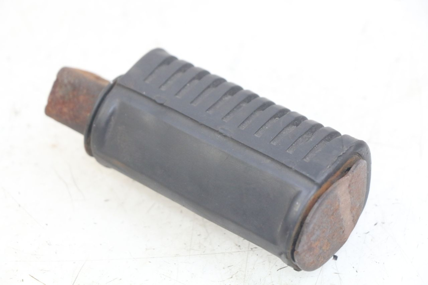 photo de PIANTAFERRO POSTERIORE SINISTRO DAELIM VL DAYSTAR 125 (2000 - 2011) - Primo piano tecnico