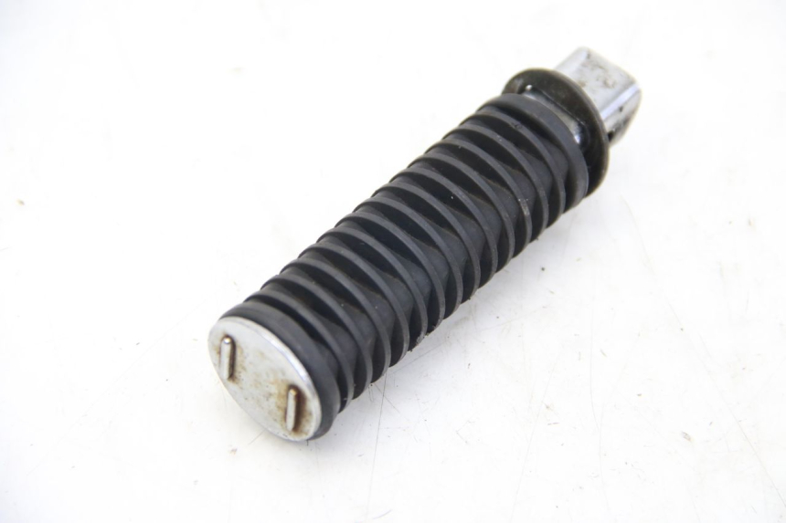 photo de PIANTAFERRO POSTERIORE SINISTRO HONDA VT C SHADOW 125 (1999 - 2007) - Vista principale