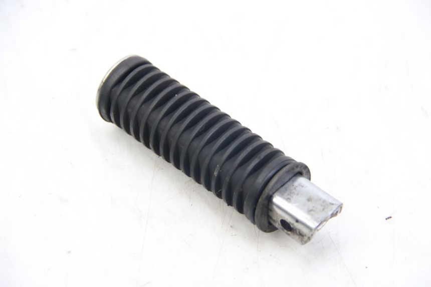 photo de PIANTAFERRO POSTERIORE SINISTRO HONDA VT C SHADOW 125 (1999 - 2007) - Dettaglio del componente