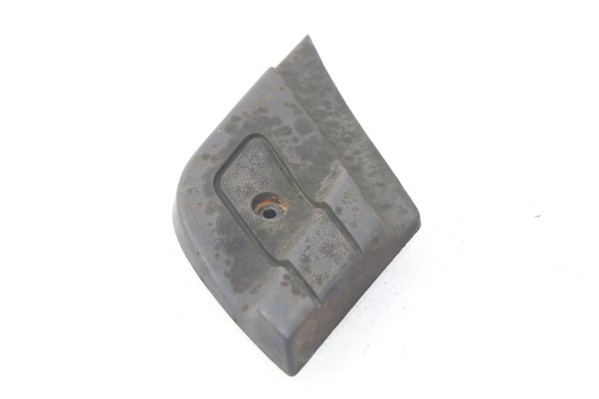 photo de Pedana posteriore sinistra PIAGGIO X9 125 (2000 - 2003) - Dettaglio del componente