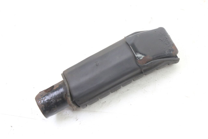 photo de PEDANA POSTERIORE SINISTRA HONDA XLV VARADERO 125 (2000 - 2006) - Primo piano tecnico