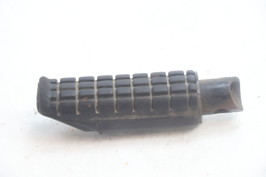 photo de PEDANA POSTERIORE SINISTRA HONDA XLV VARADERO 125 (2007 - 2012) - Dettaglio del componente