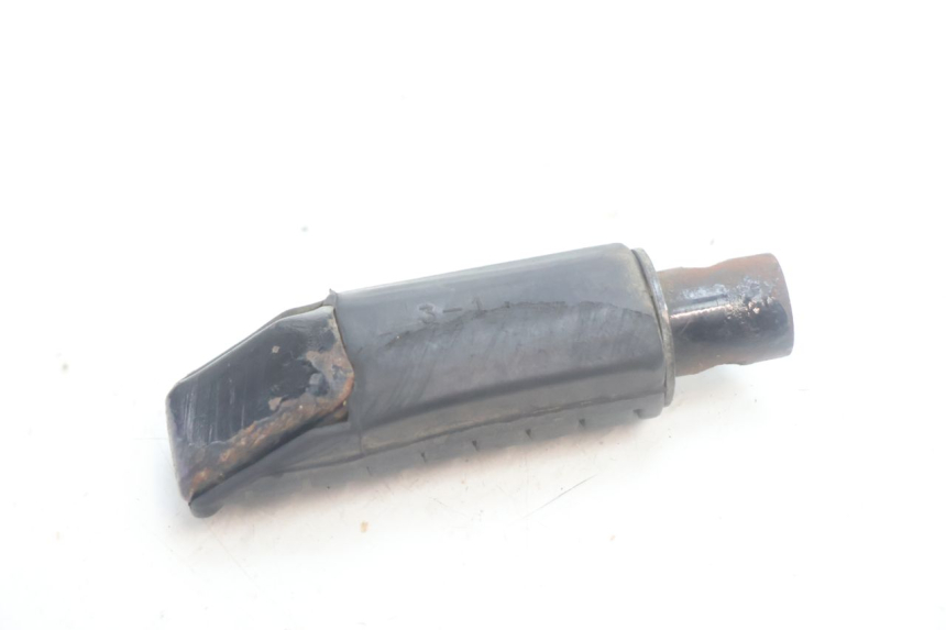 photo de PEDANA POSTERIORE SINISTRA HONDA XLV VARADERO 125 (2007 - 2012) - Altra angolazione