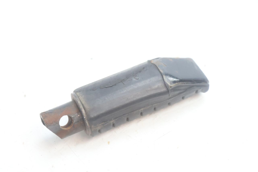 photo de PEDANA POSTERIORE SINISTRA HONDA XLV VARADERO 125 (2007 - 2012) - Primo piano tecnico