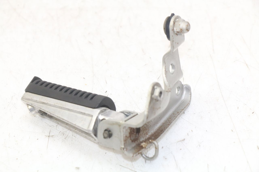 photo de PEDANA POSTERIORE SINISTRA YAMAHA XP T-MAX TMAX 500 (2004 - 2007) - Vista principale