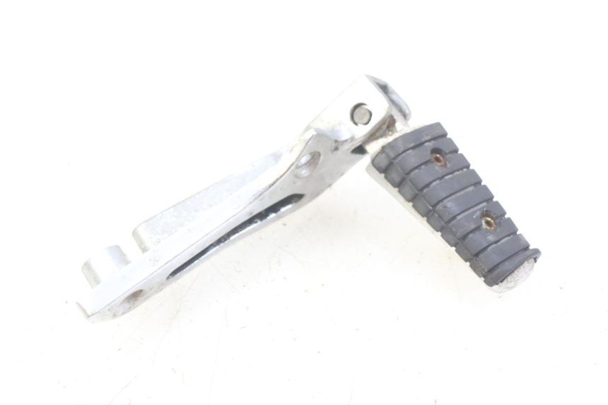 photo de PIANTAFERRO POSTERIORE SINISTRO YAMAHA XV VIRAGO 750 (1984 - 1998) - Vista principale