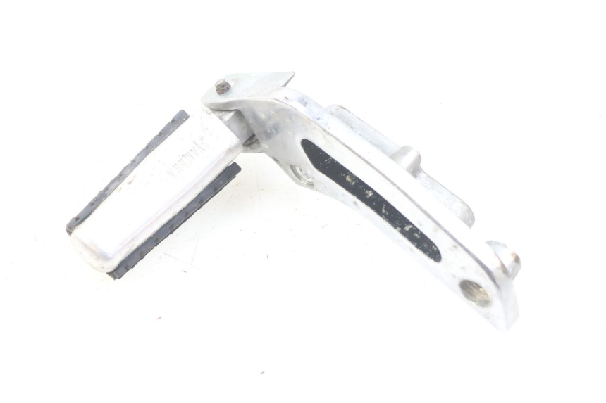 photo de PIANTAFERRO POSTERIORE SINISTRO YAMAHA XV VIRAGO 750 (1984 - 1998) - Zoom sullo stato d'uso